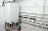 Bolingey boiler installers