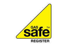 gas safe companies Bolingey