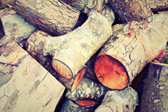 Bolingey wood burning boiler costs